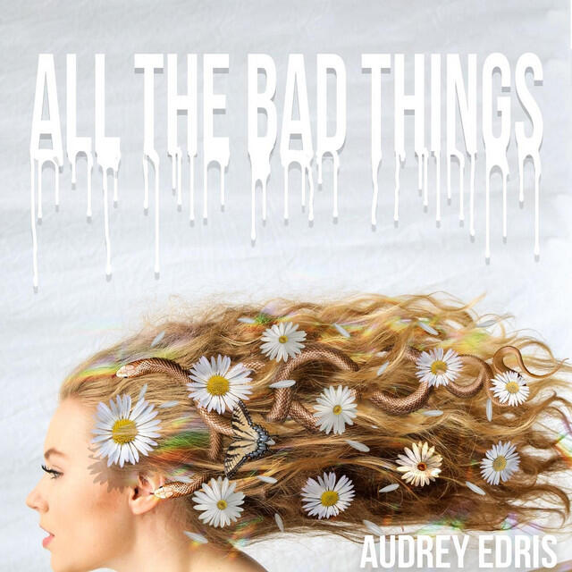 Audrey Edris