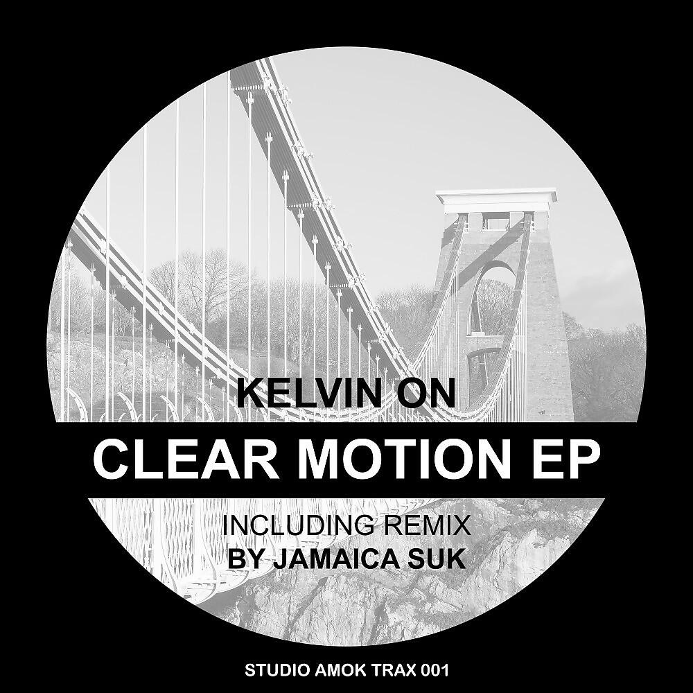 Kelvin On