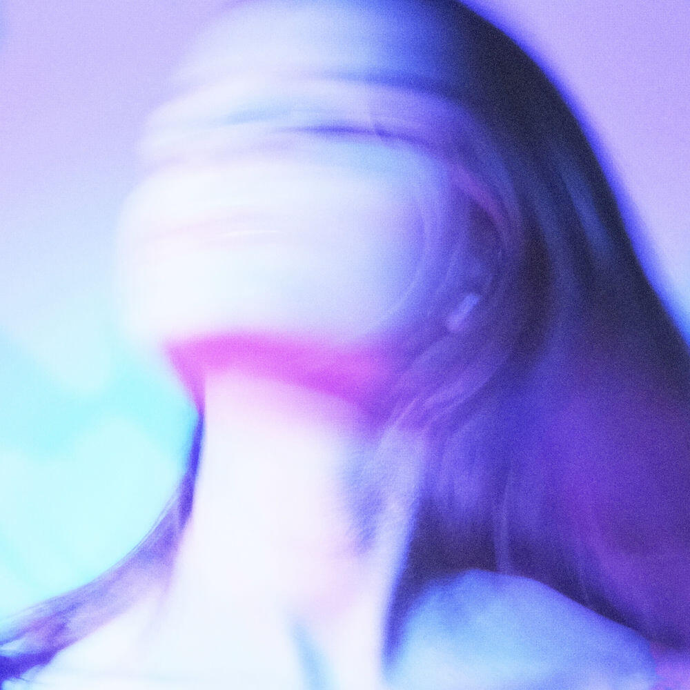 Релиз Shallow Breathing