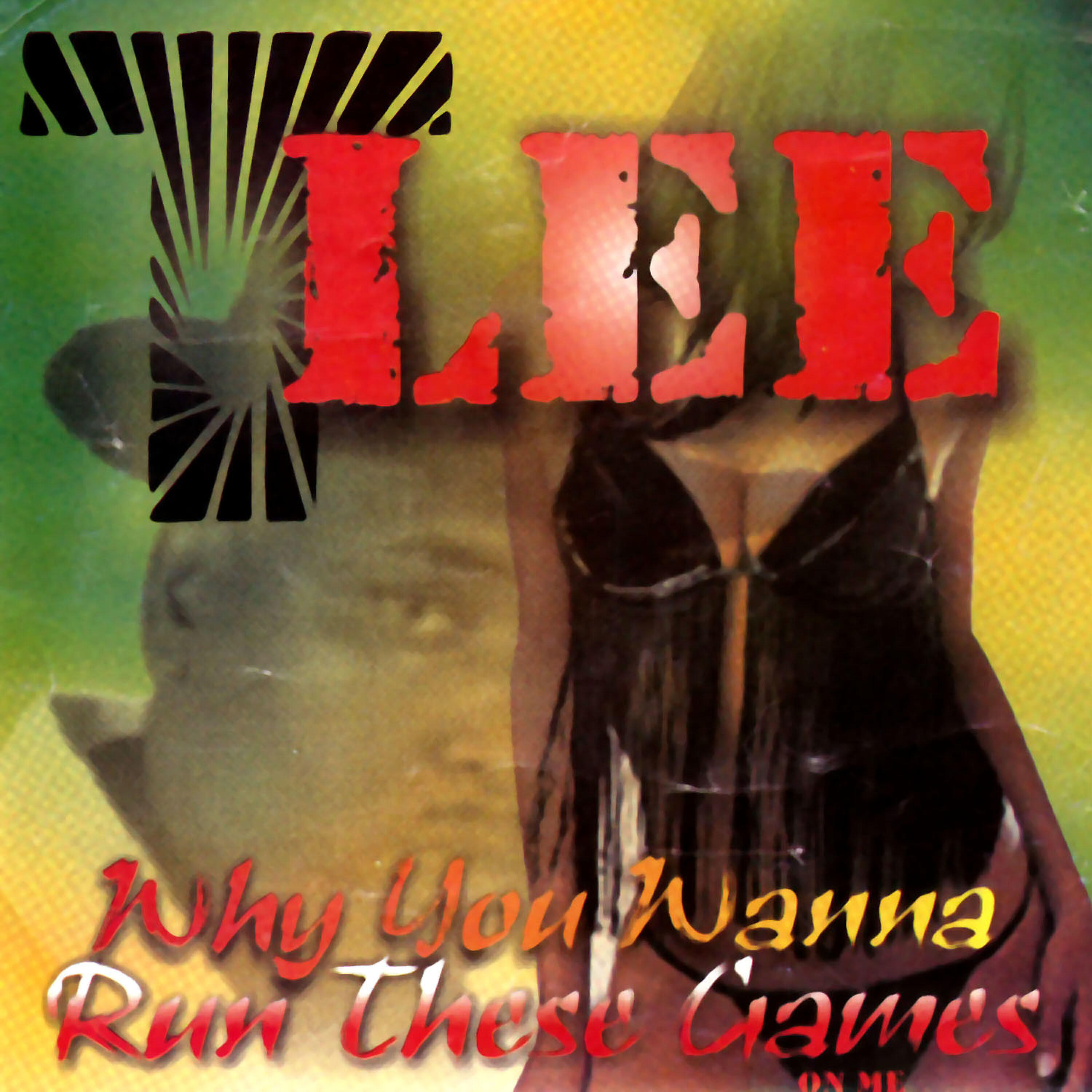 Скачать песню T.Lee - Take That ShIt Off (Re-Mix) бесплатно в MP3 для Android и iOS
