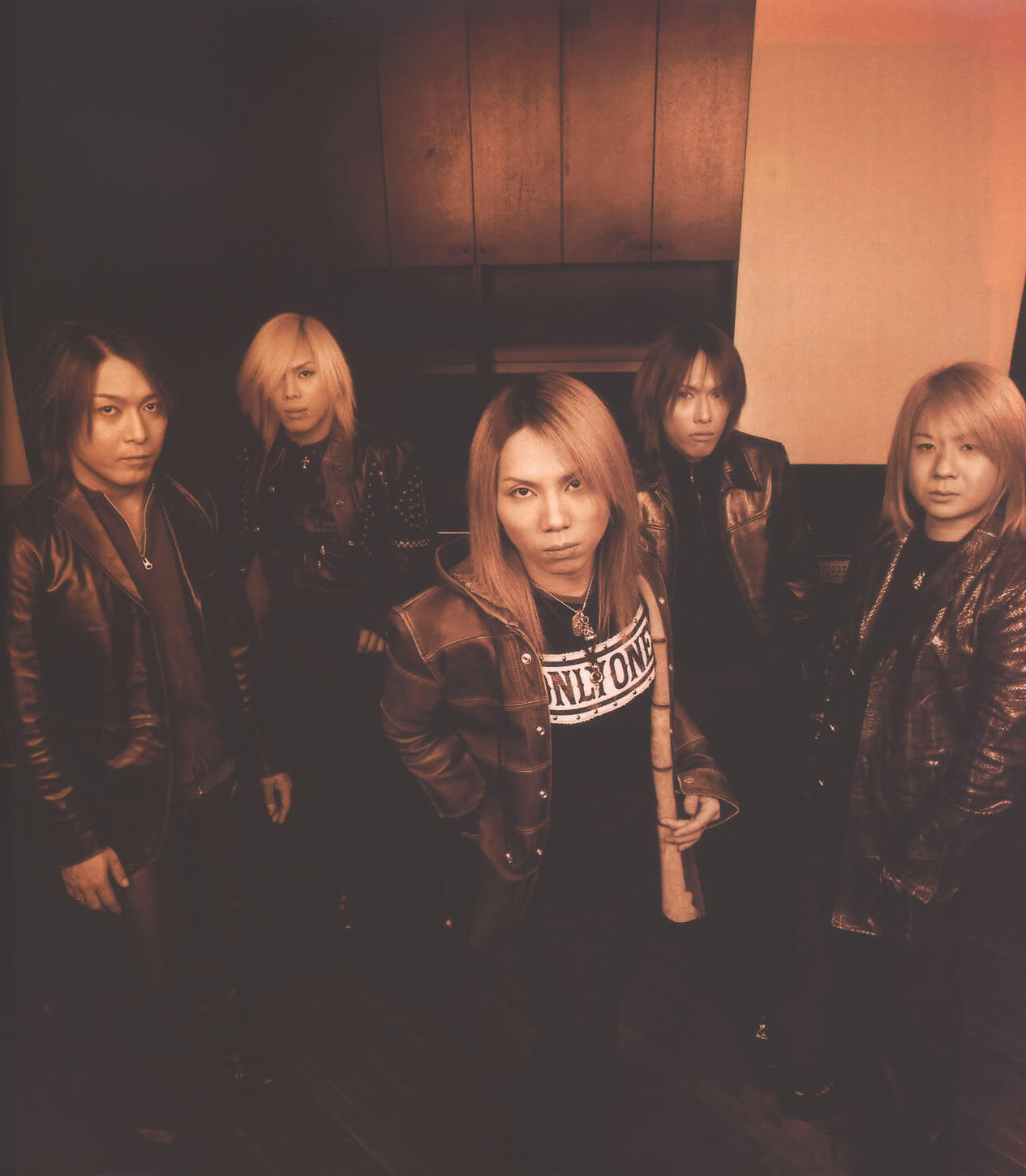Janne da Arc