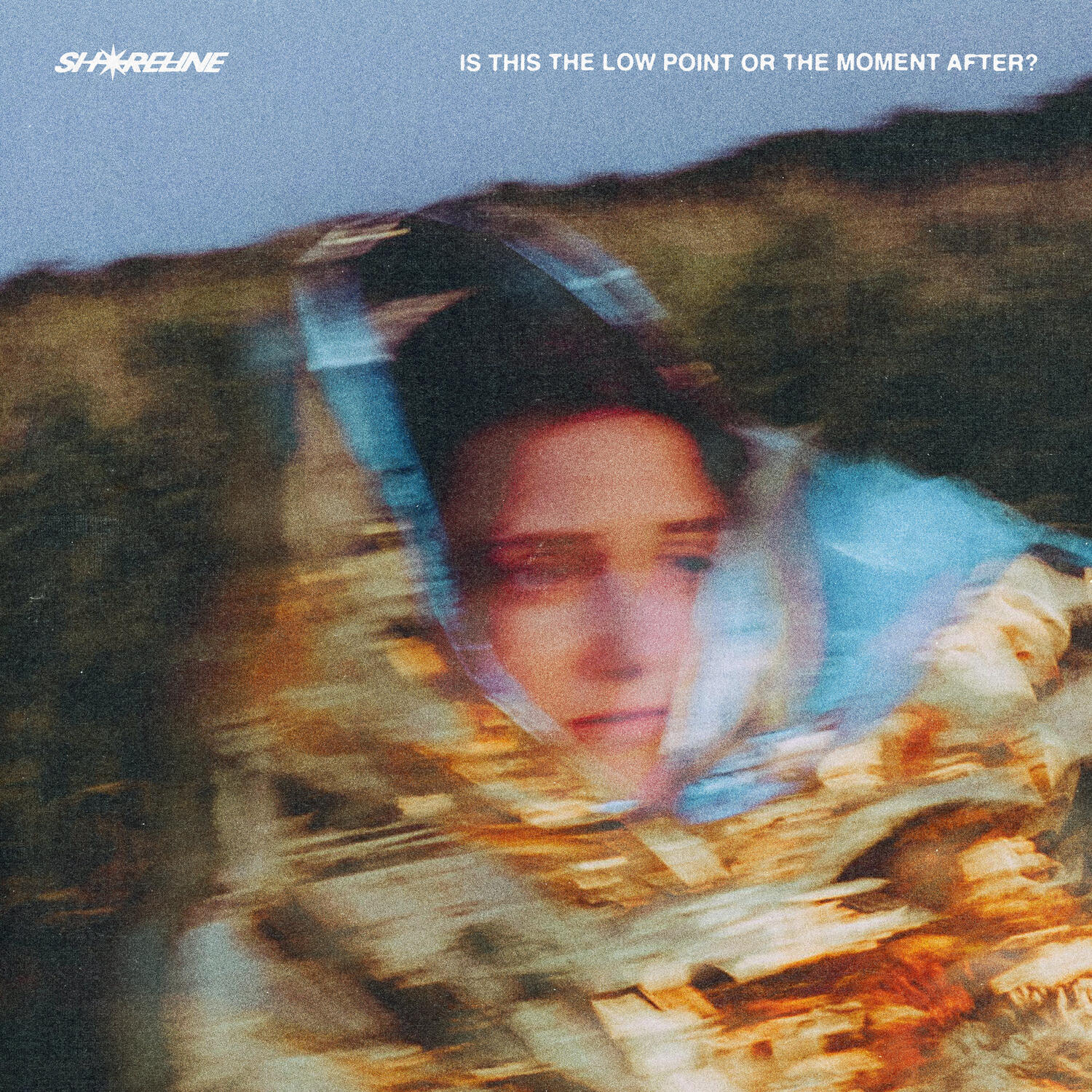 Релиз Sweet Spot