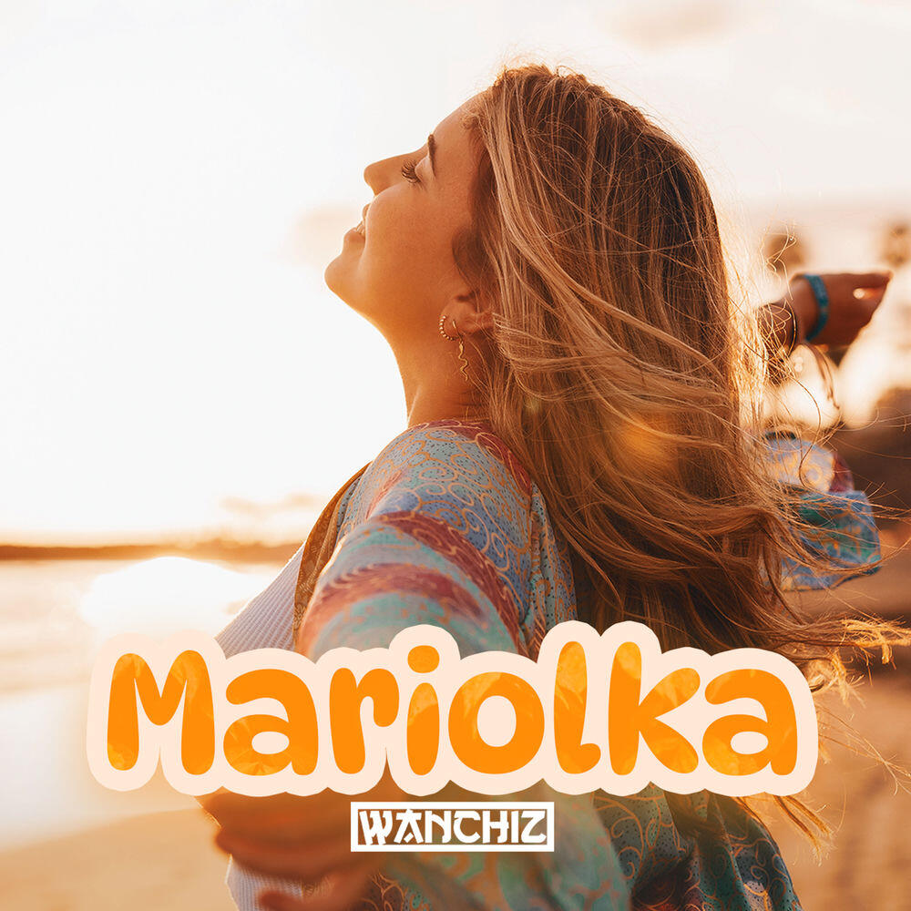 Релиз Mariolka