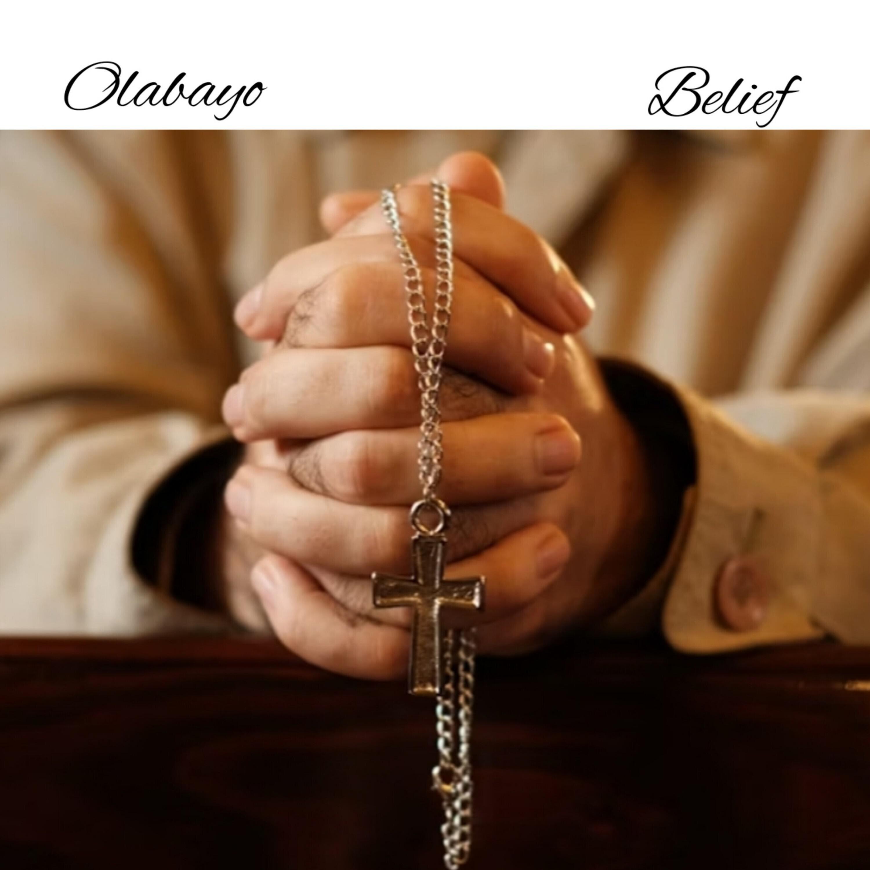 Olabayo
