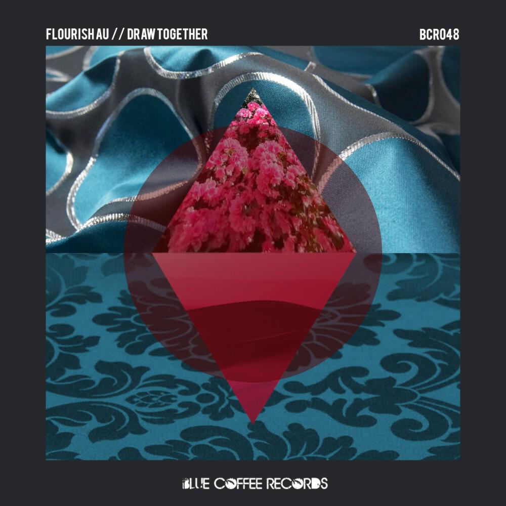 Релиз Draw Together (Extended Mix)