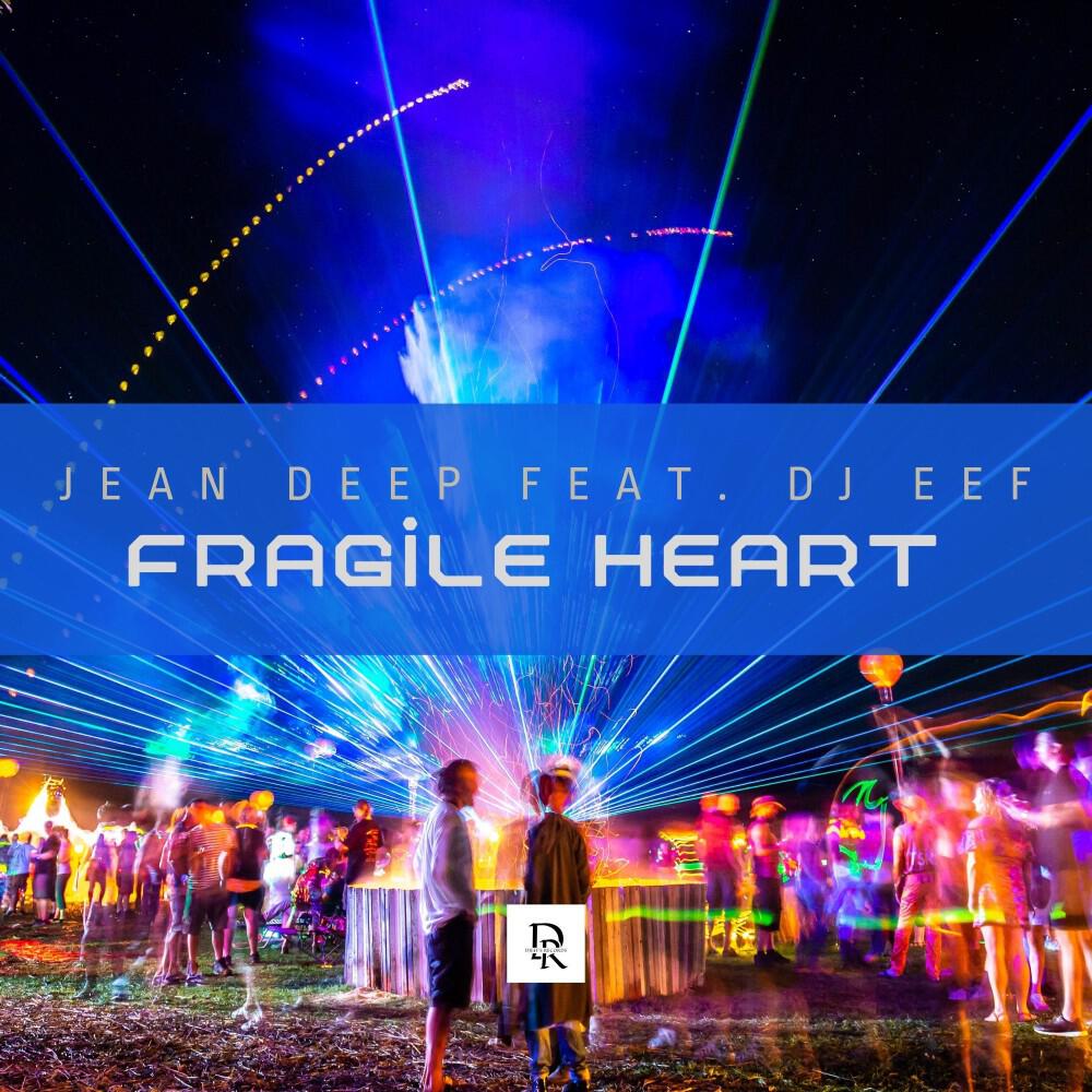 Релиз Fragile Heart (Remastered Version)