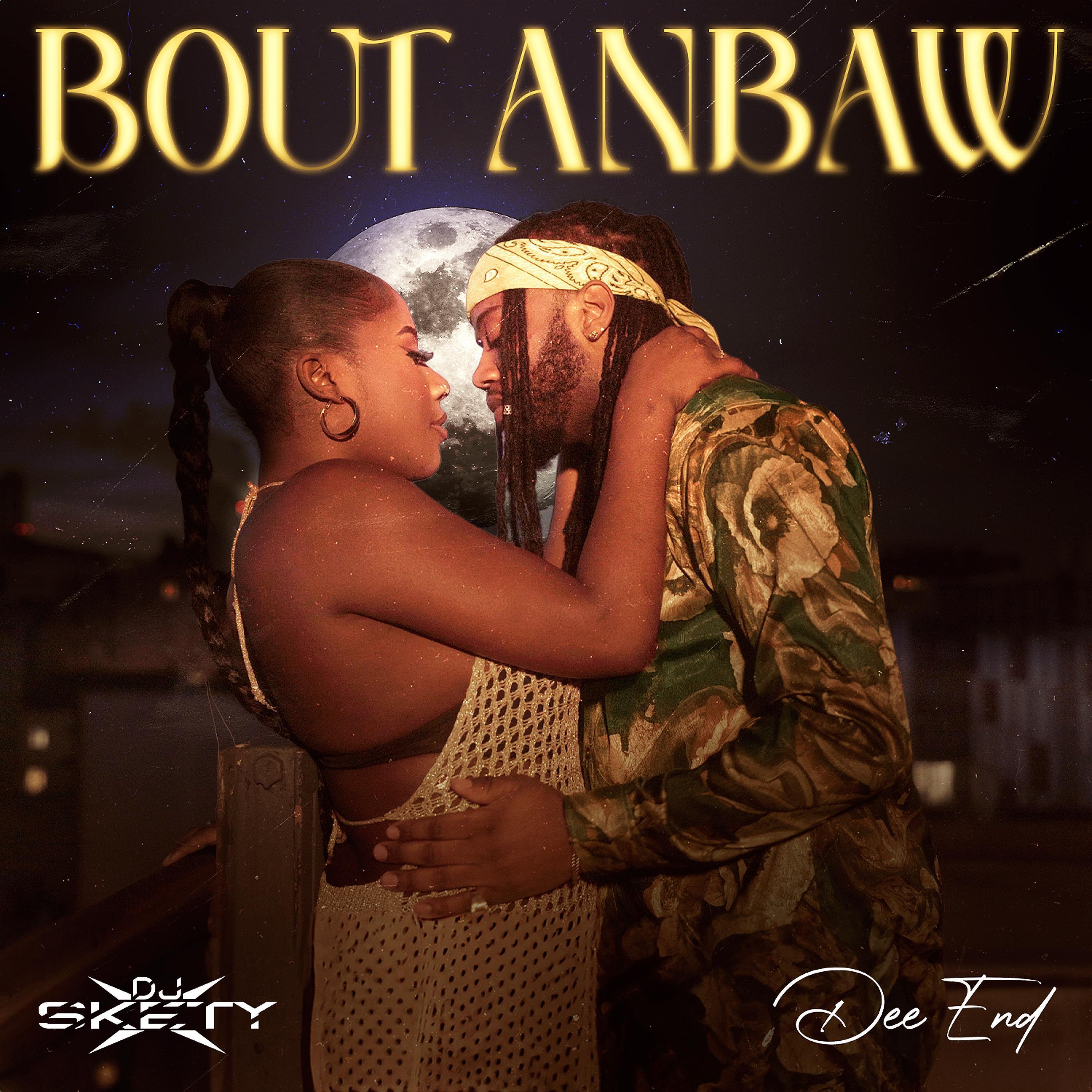 Релиз Bout Anbaw