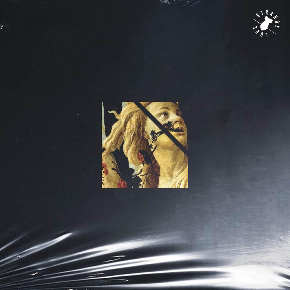 Релиз Takata