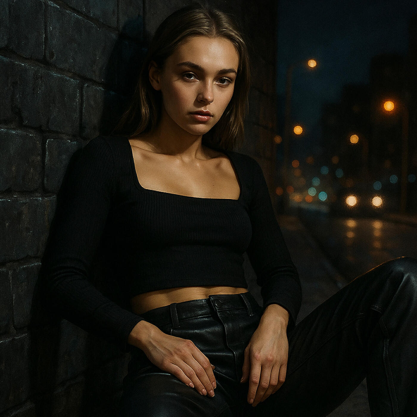 Релиз Puff Puff