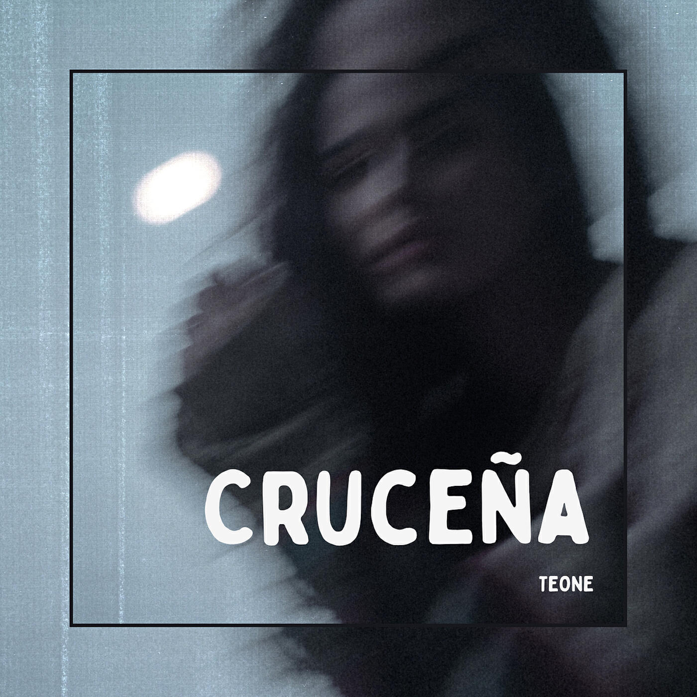 Релиз Cruceña
