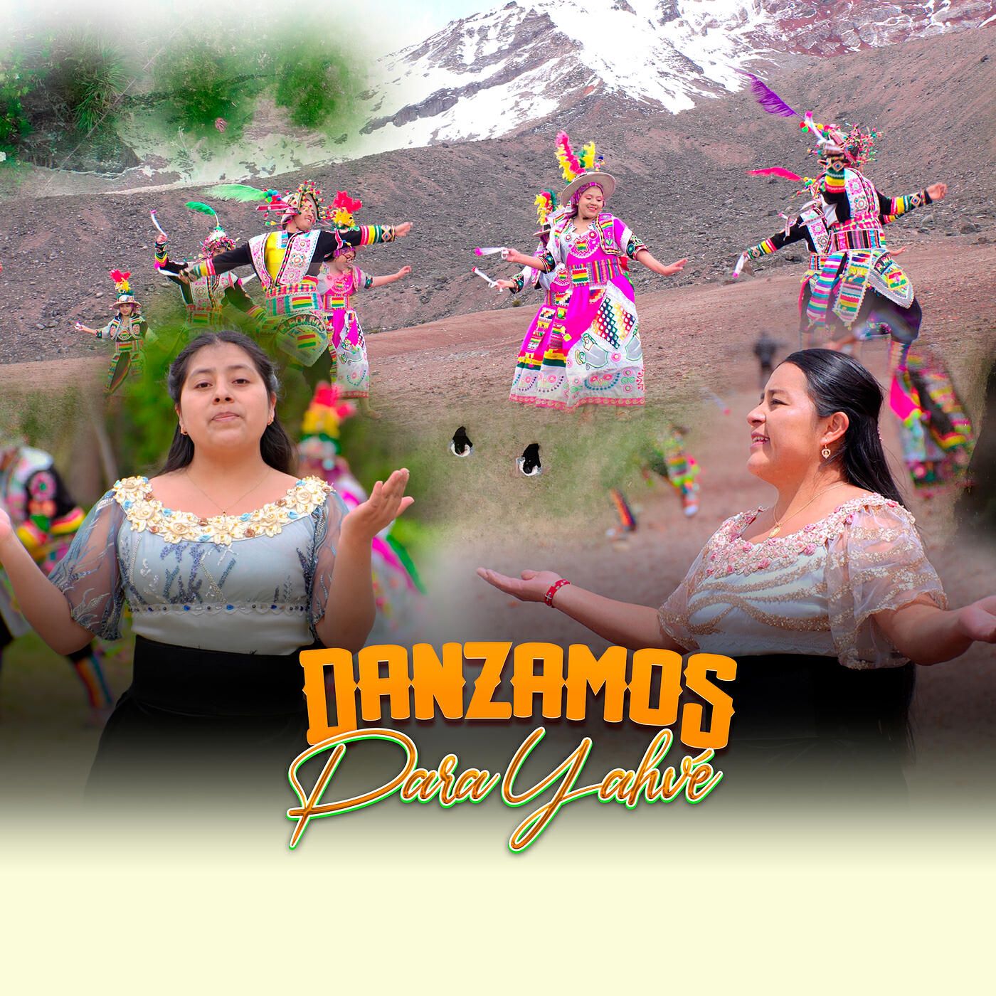 Duo Esperanza