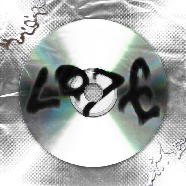 Релиз Love