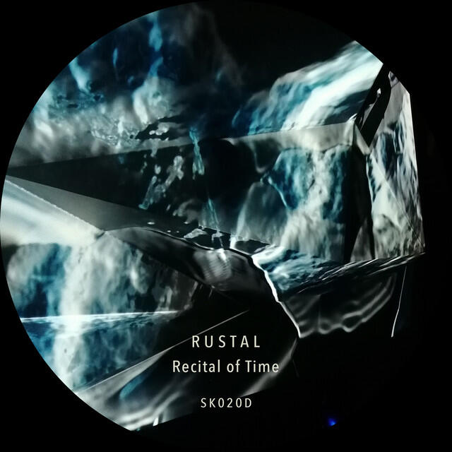 Rustal