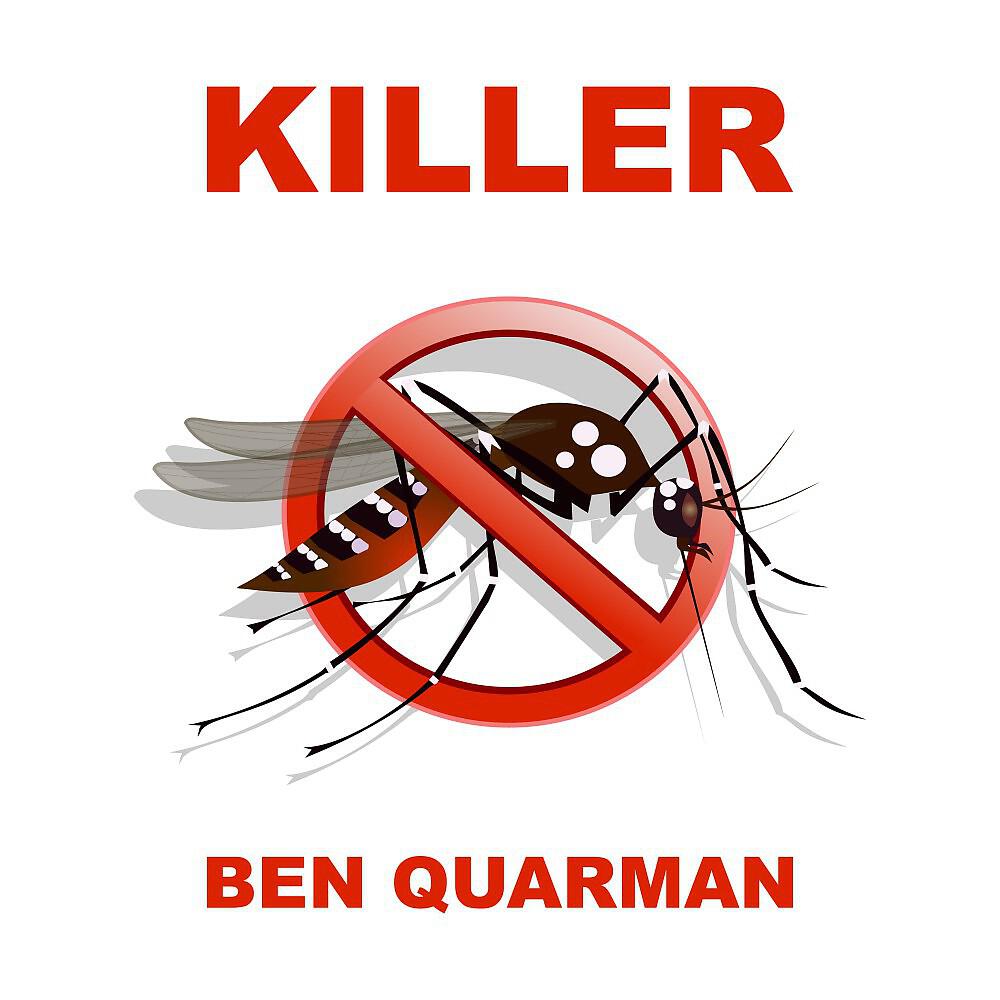Релиз Killer
