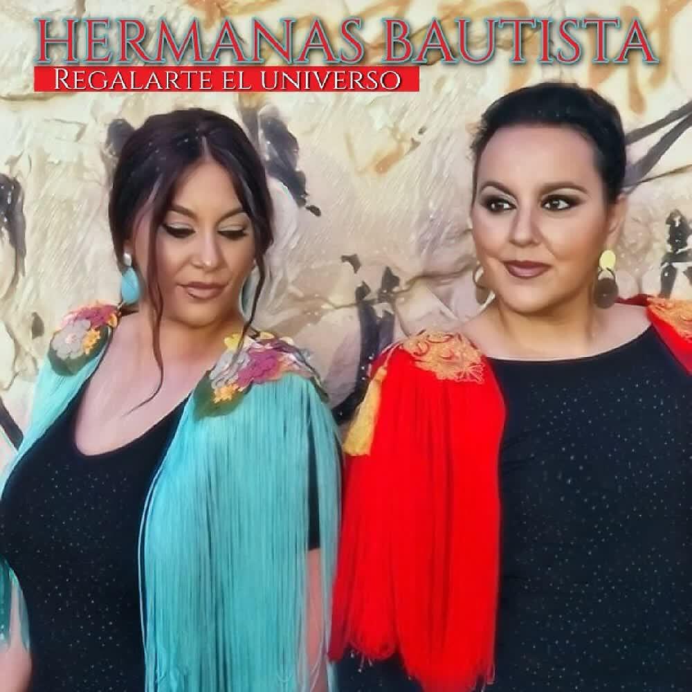 Hermanas Bautista