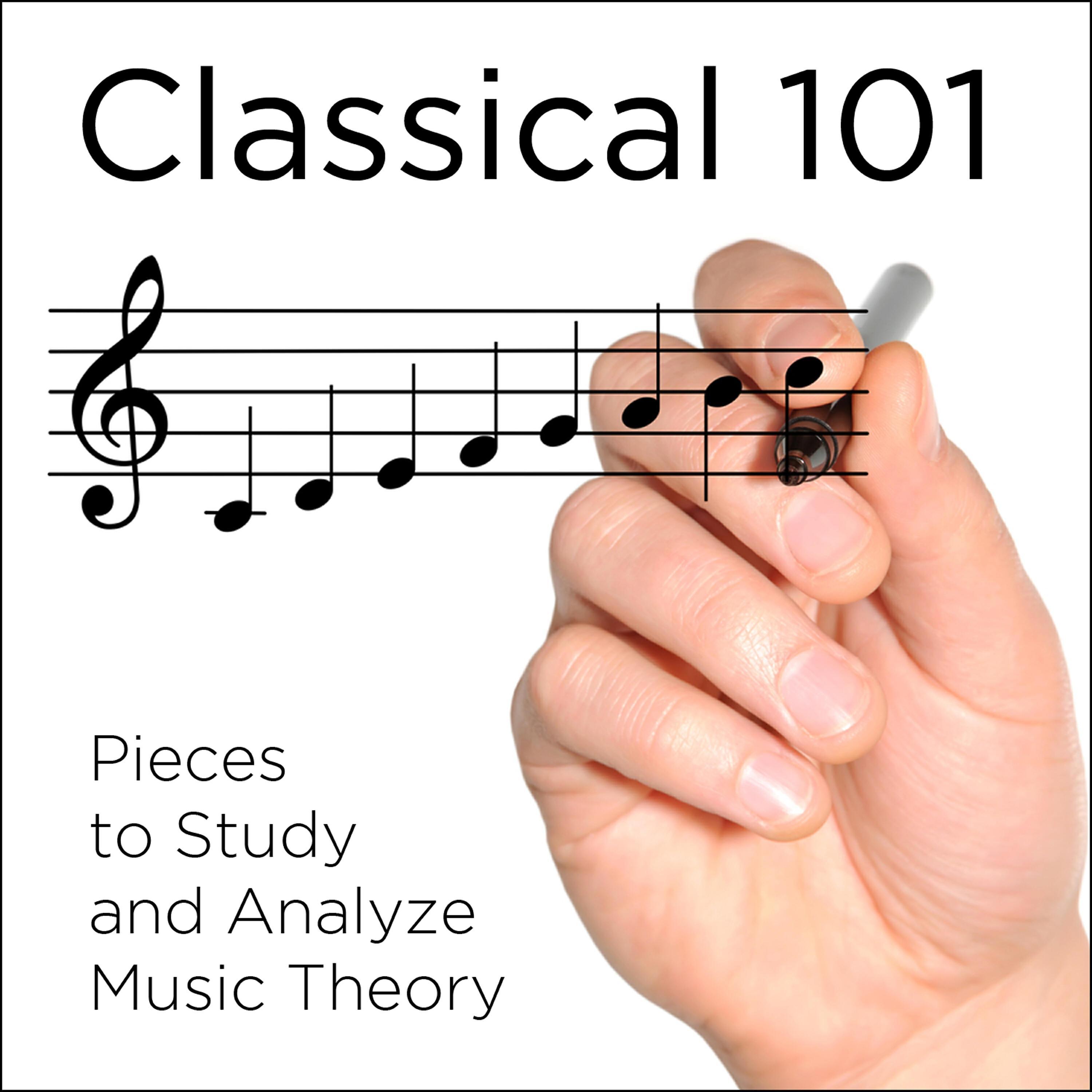 Conducted By William Bowles