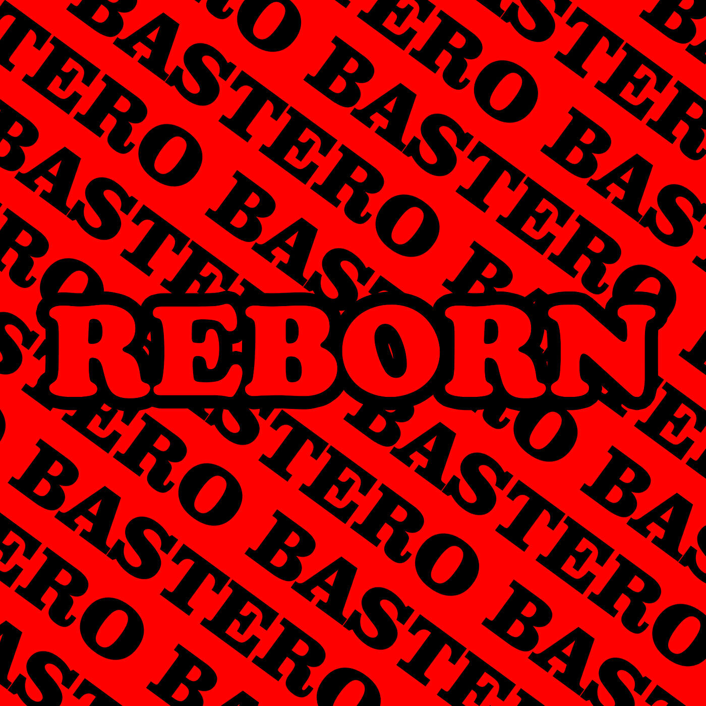 Релиз Reborn