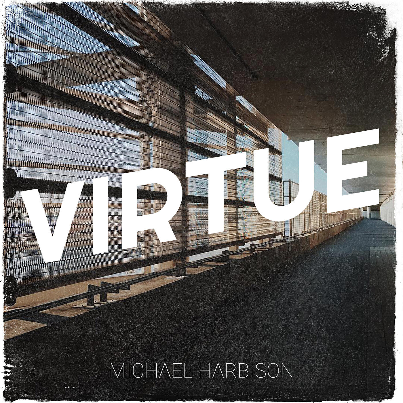 Релиз Virtue