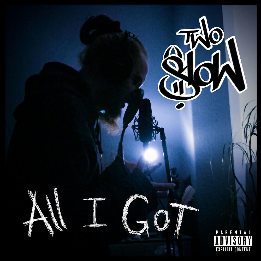 Релиз All I Got