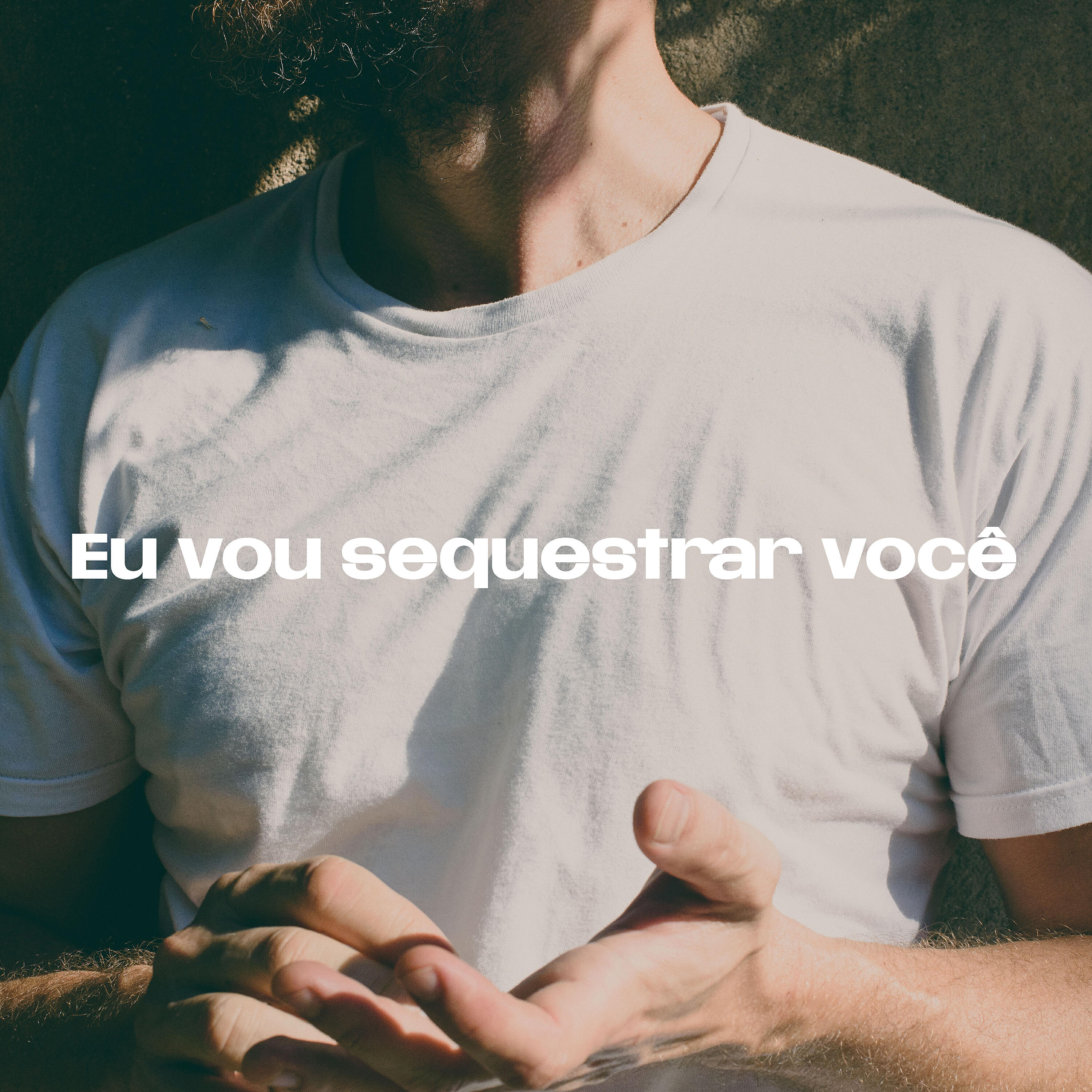 Релиз Eu Vou Sequestrar Você