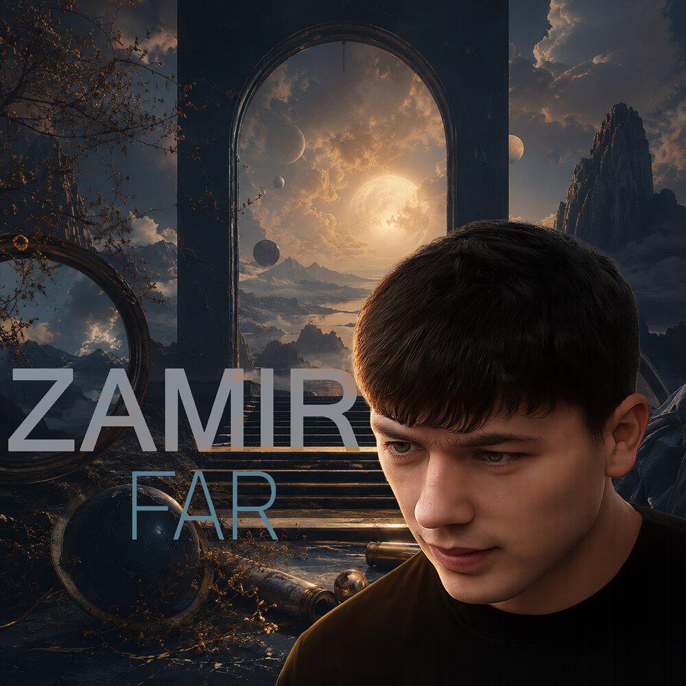 Релиз far