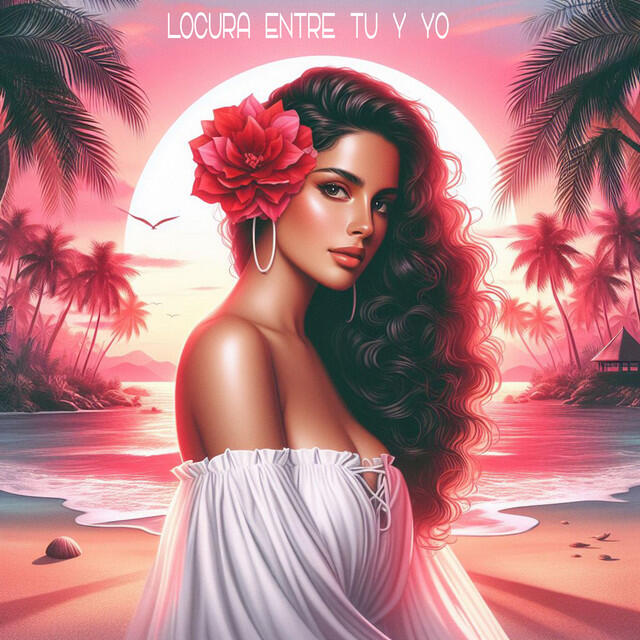 Релиз Locura entre Tu y Yo