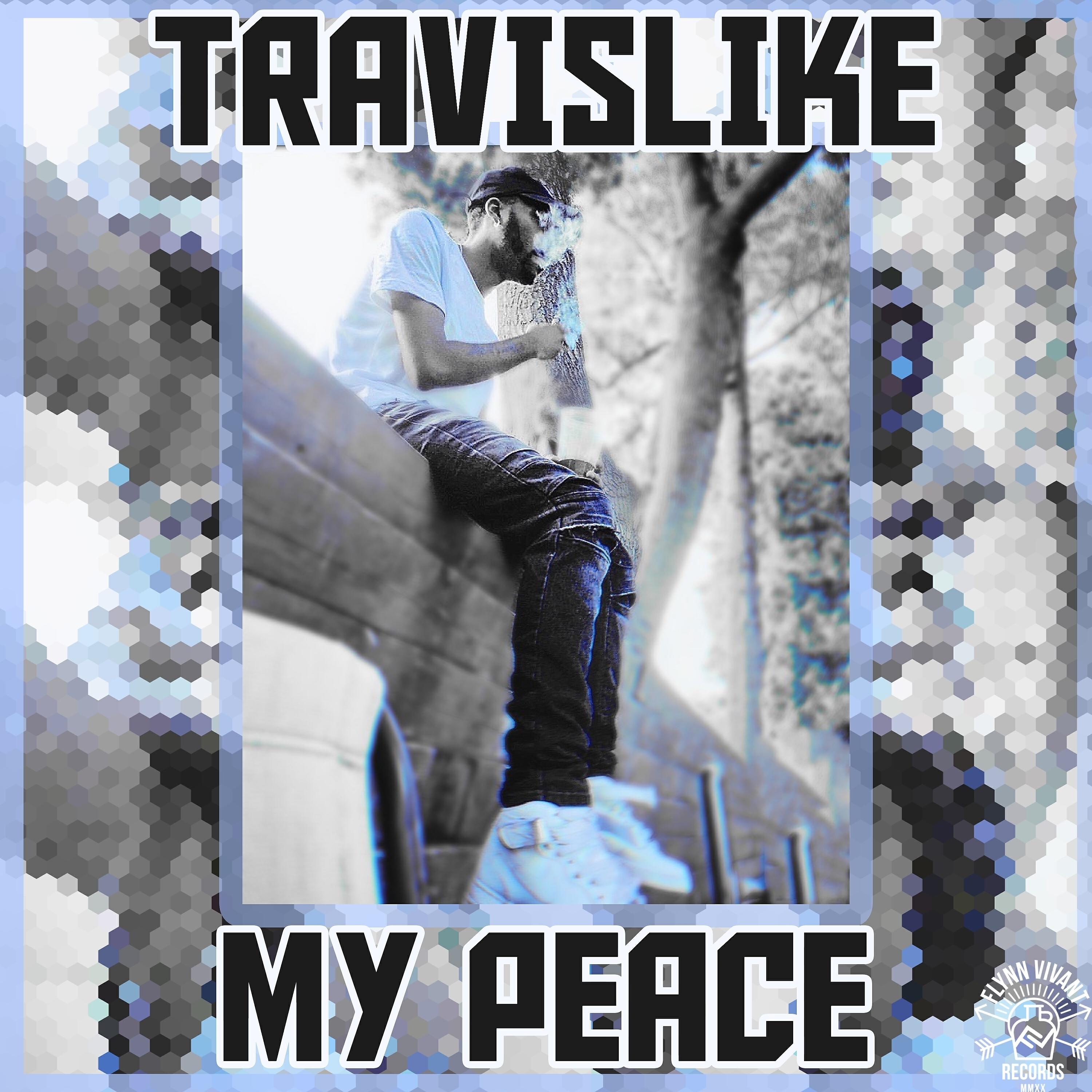 Travislike