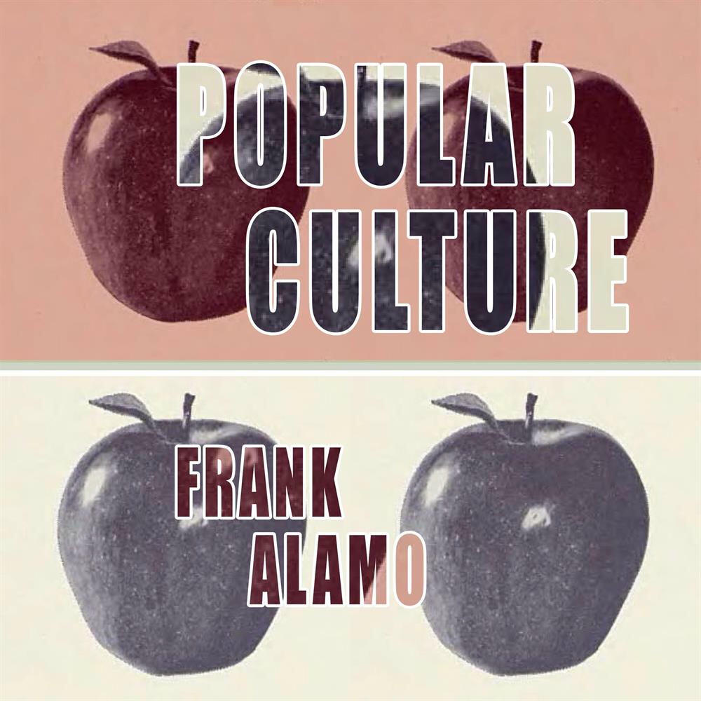 Релиз Popular Culture