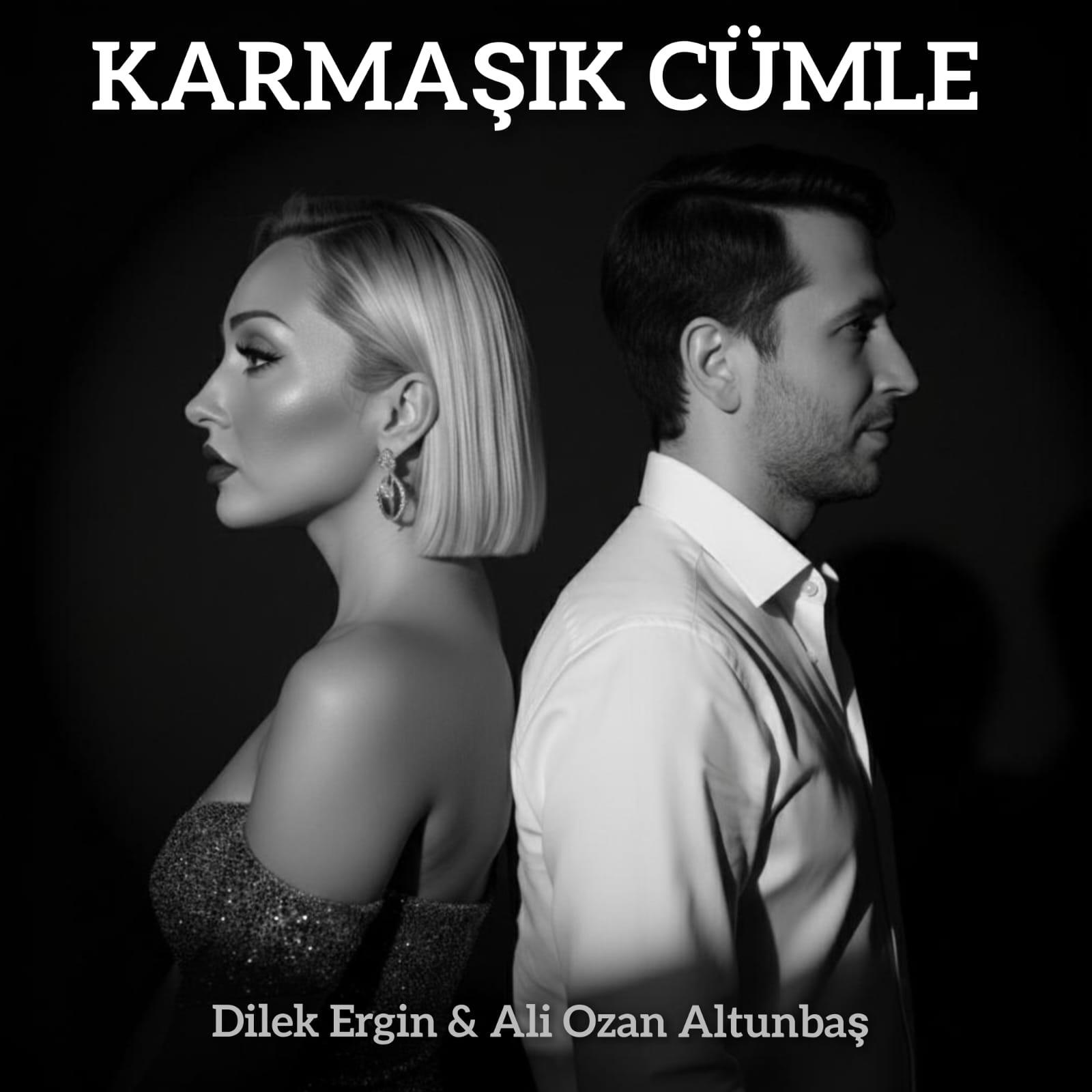 Релиз Karmaşık Cümle