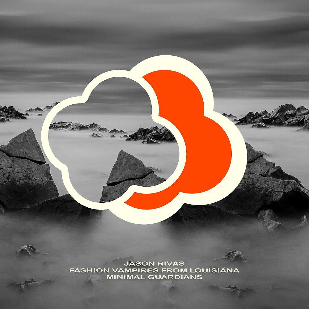 Релиз Minimal Guardians