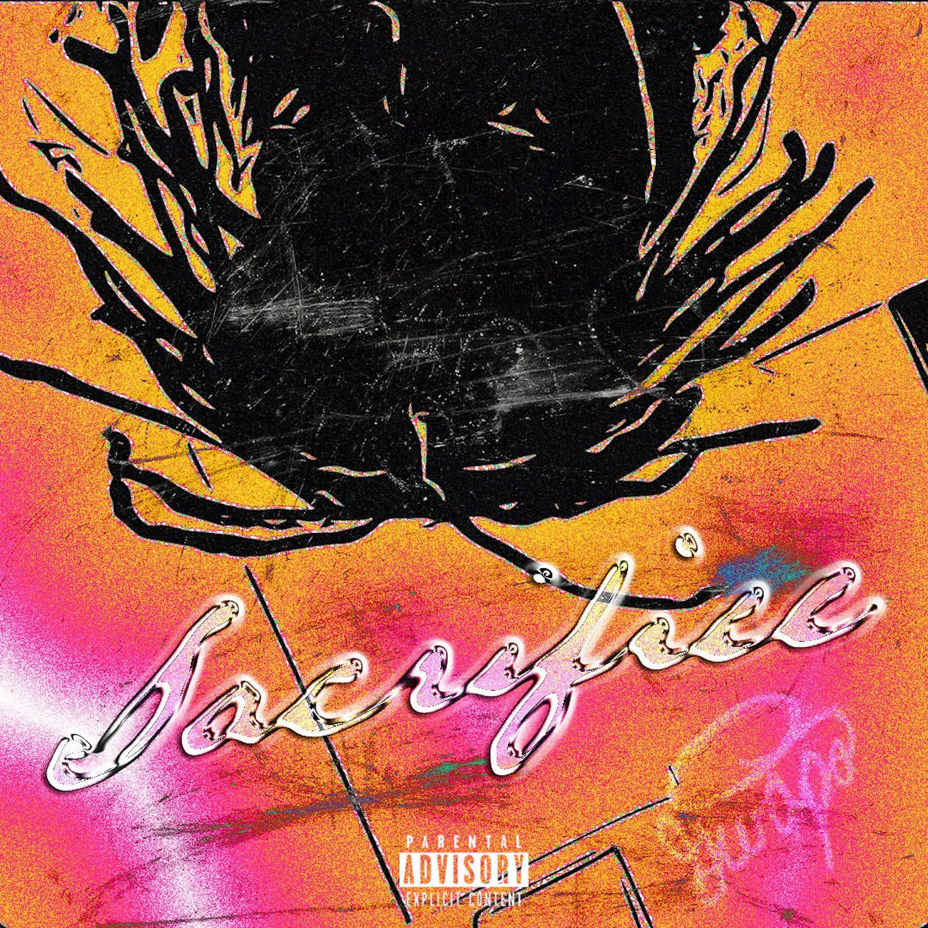 Релиз Sacrifice