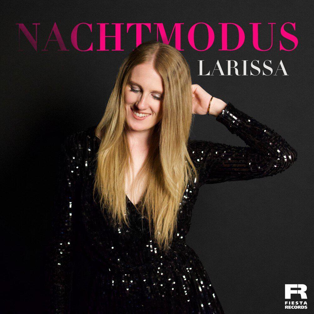Релиз Nachtmodus