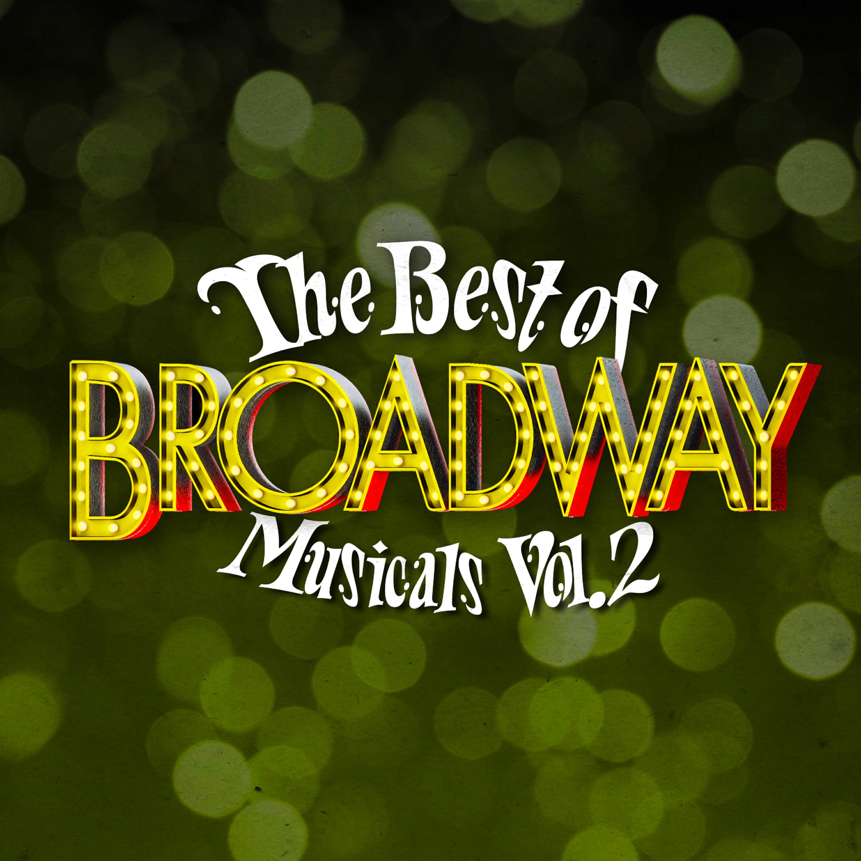 Трек All That Jazz (From "Chicago")