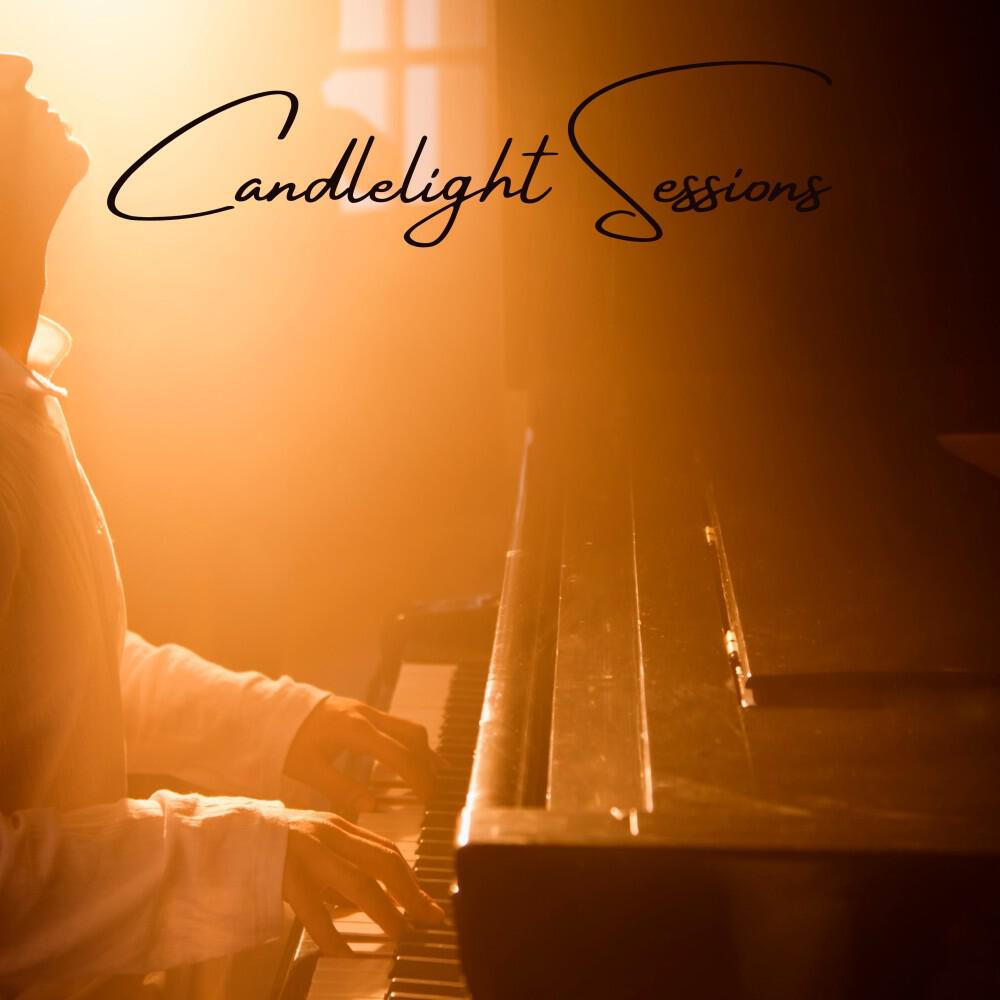 Релиз Candlelight Sessions