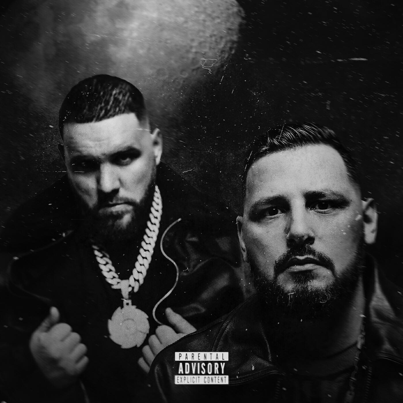 Скачать песню Fler, Frank White, Bass Sultan Hengzt - MONDLICHT бесплатно в MP3 для Android и iOS
