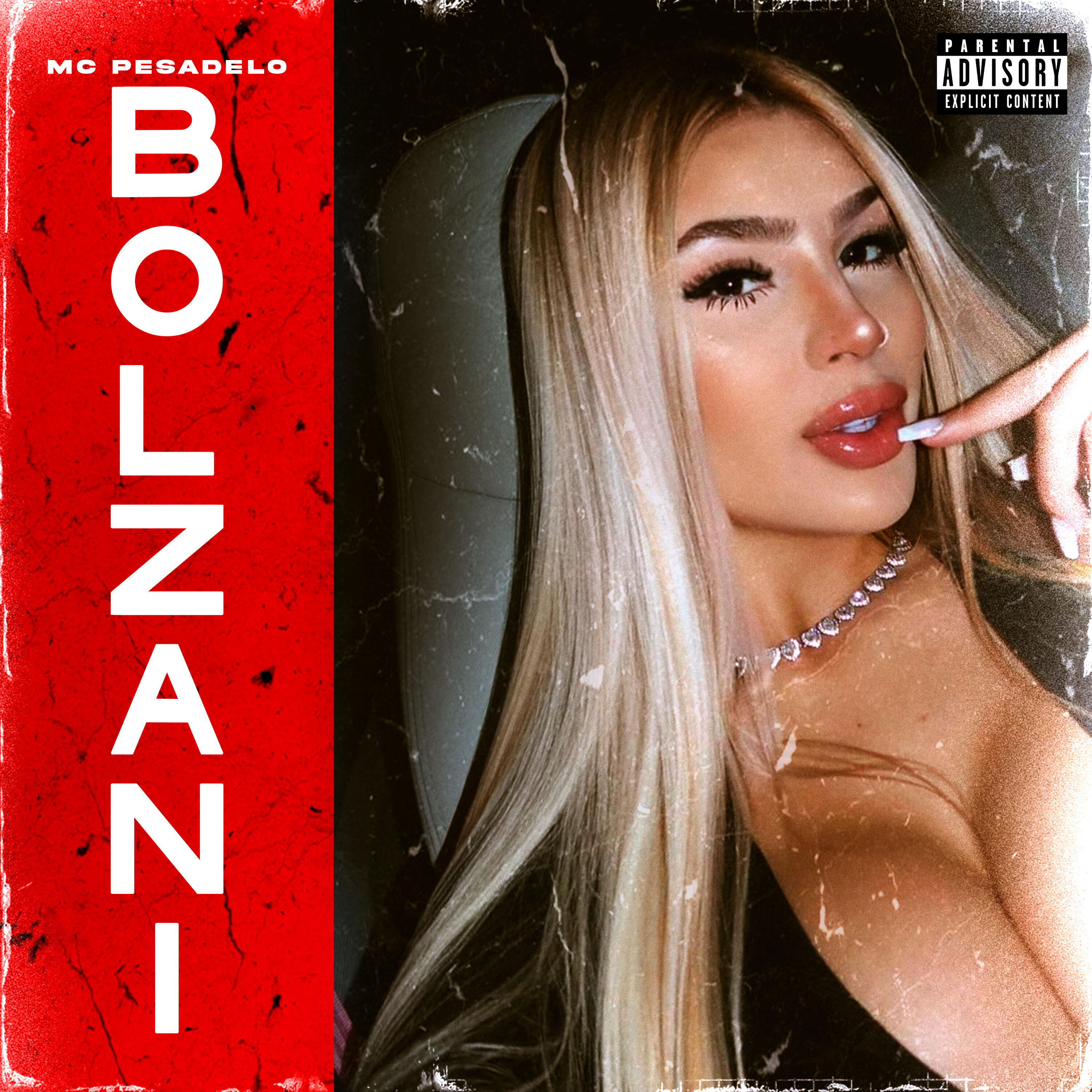Релиз Bolzani