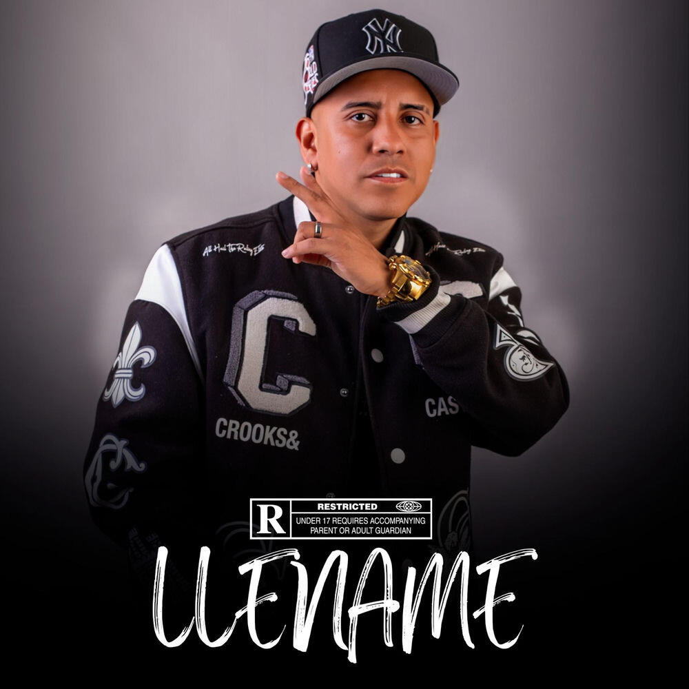 Релиз Llename