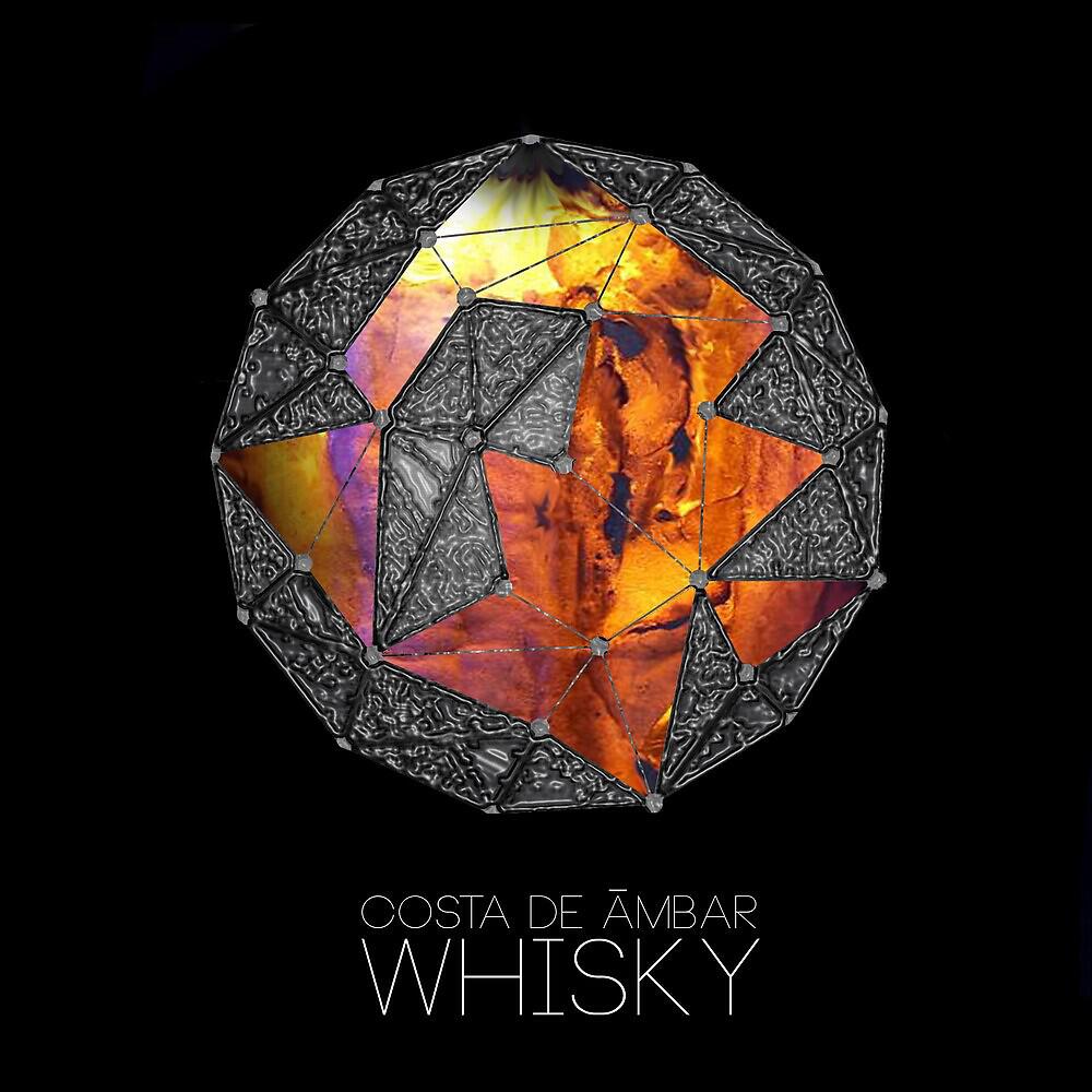 Релиз Whisky