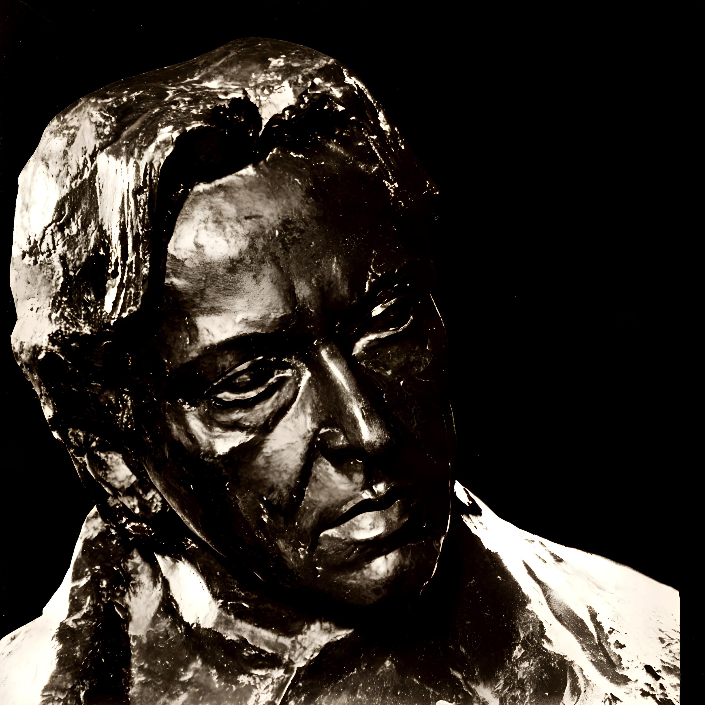 Релиз Enescu: Simfonia Nr. 1 În Mi Bemol Major, Op. 13