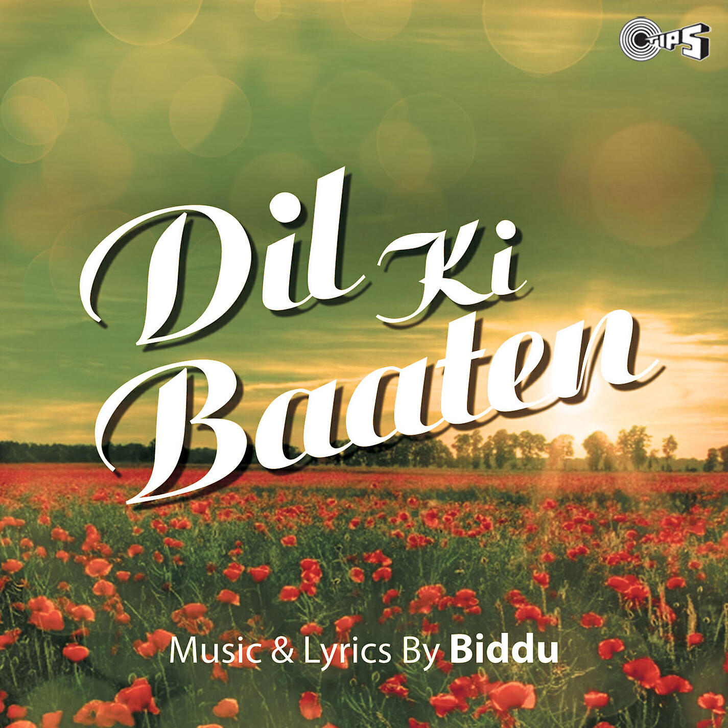 Релиз Dil Ki Baaten (Original Motion Picture Soundtrack)
