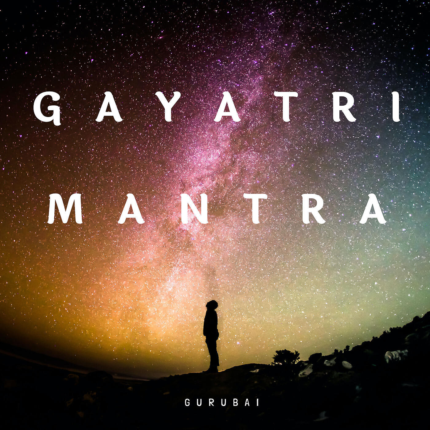 Gurubai