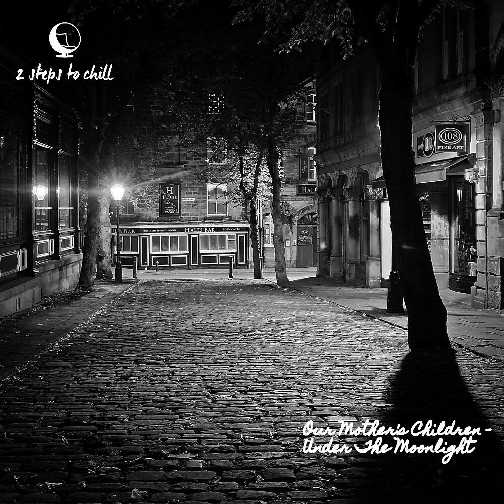 Релиз Under The Moonlight