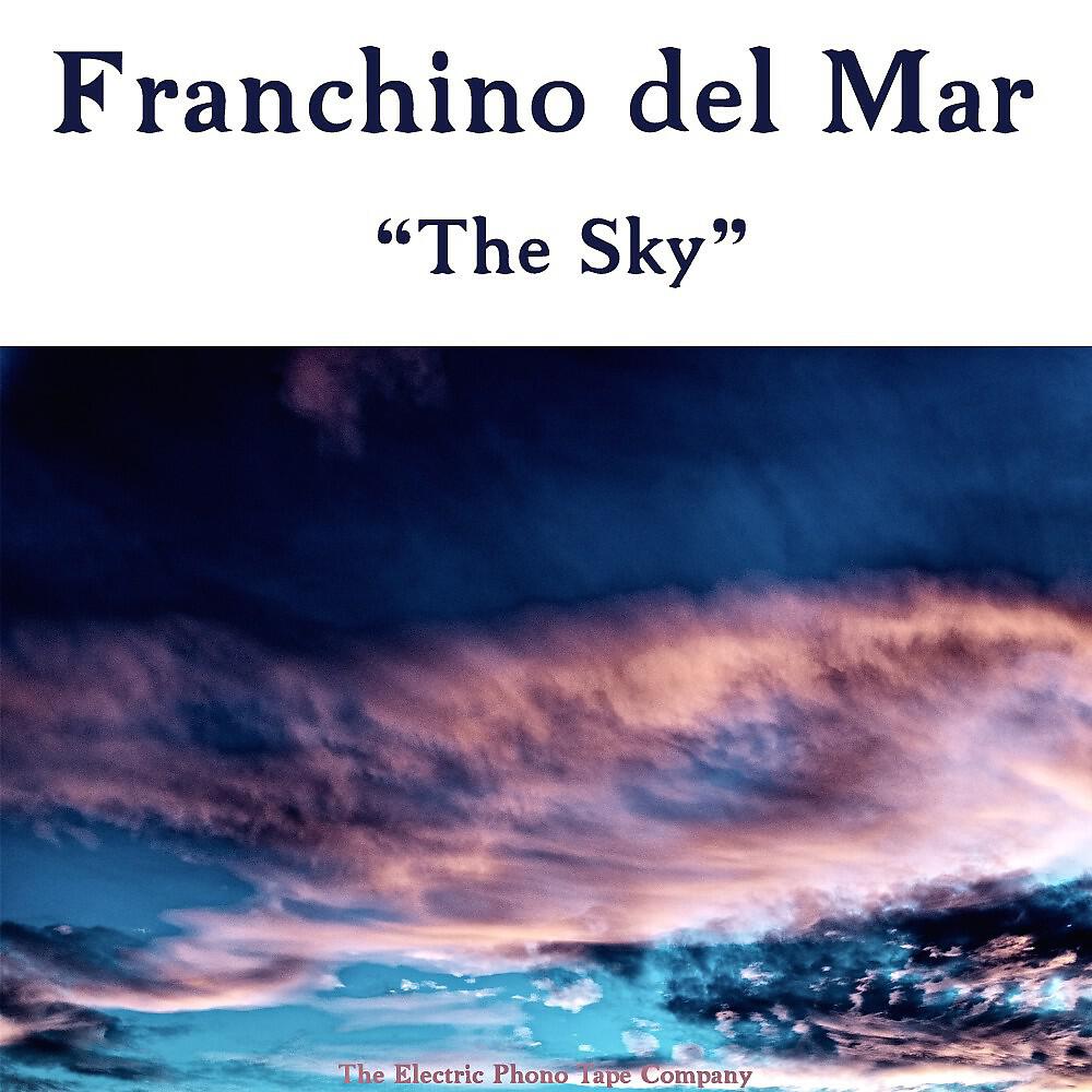 Релиз The Sky