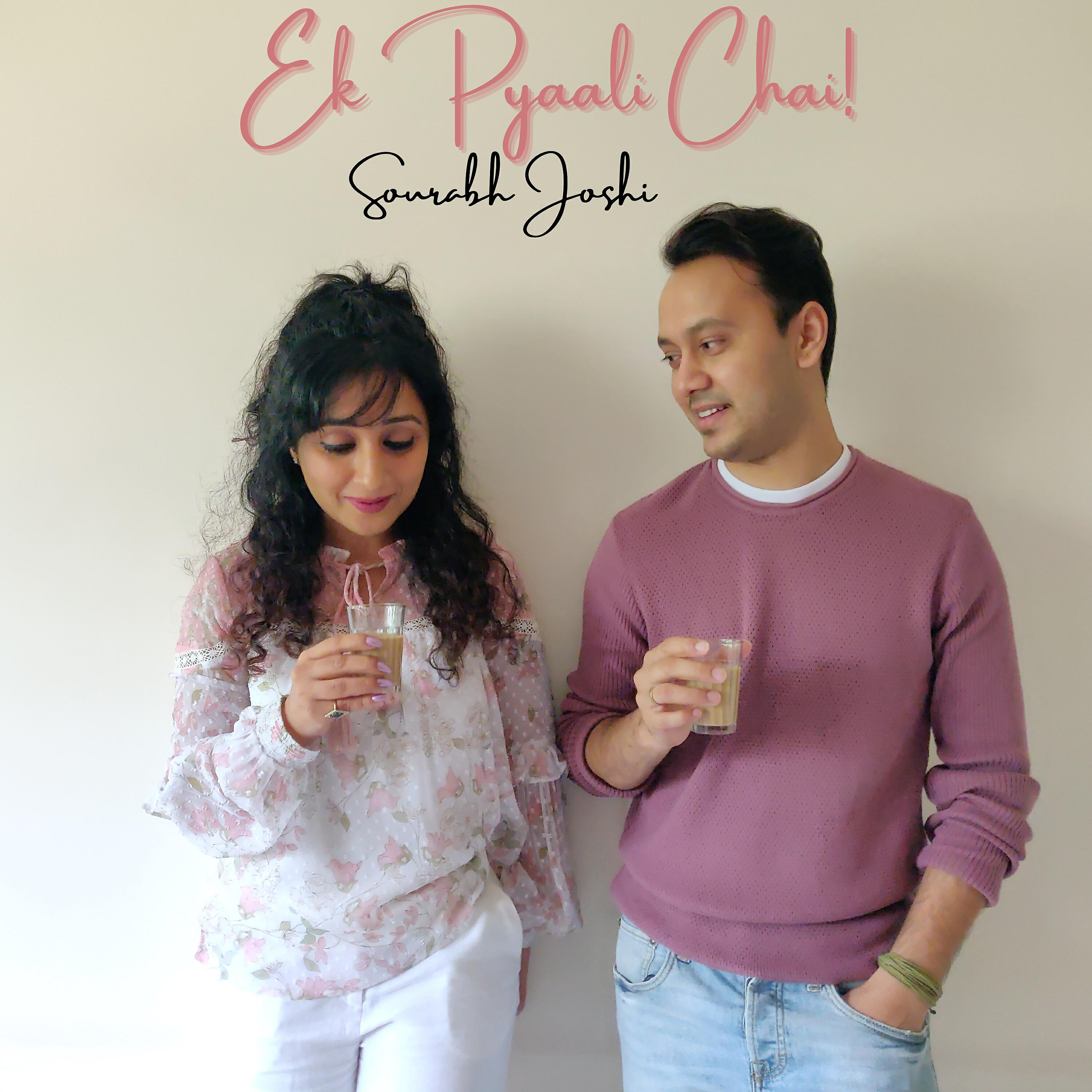 Релиз Ek Pyaali Chai
