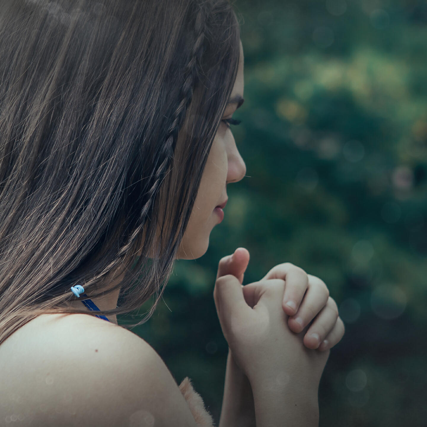 Релиз Yerazanqi Grkum