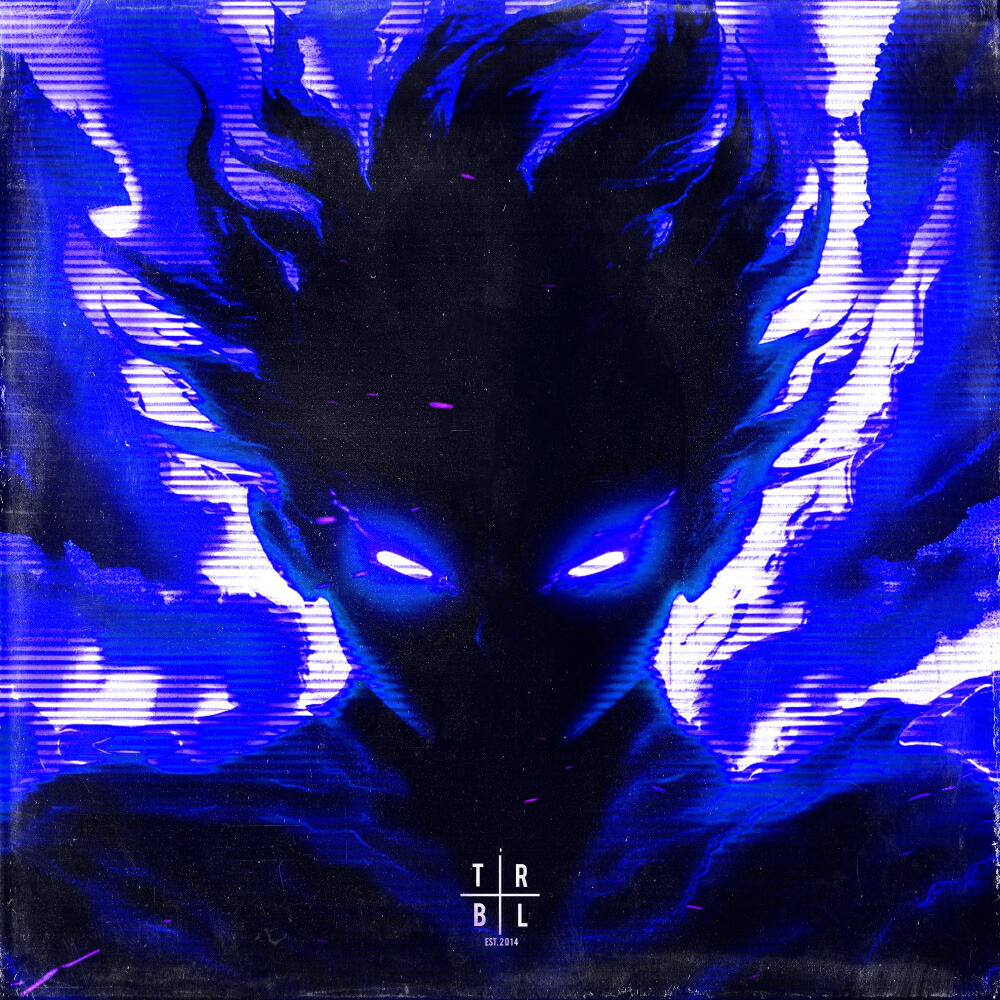 Релиз MTG PATRONO (Slowed)