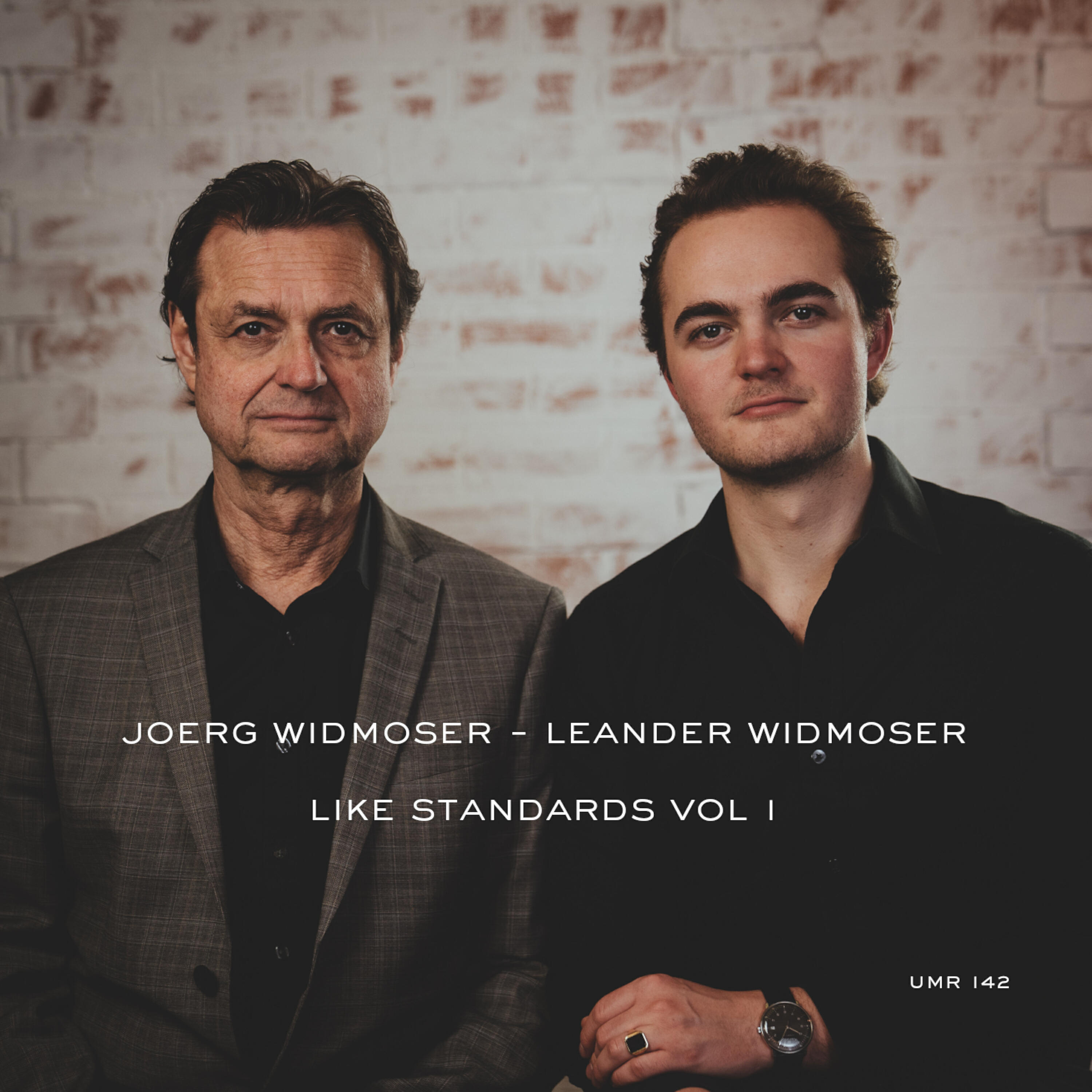 Widmoser
