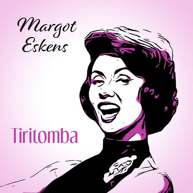 Релиз Tiritomba