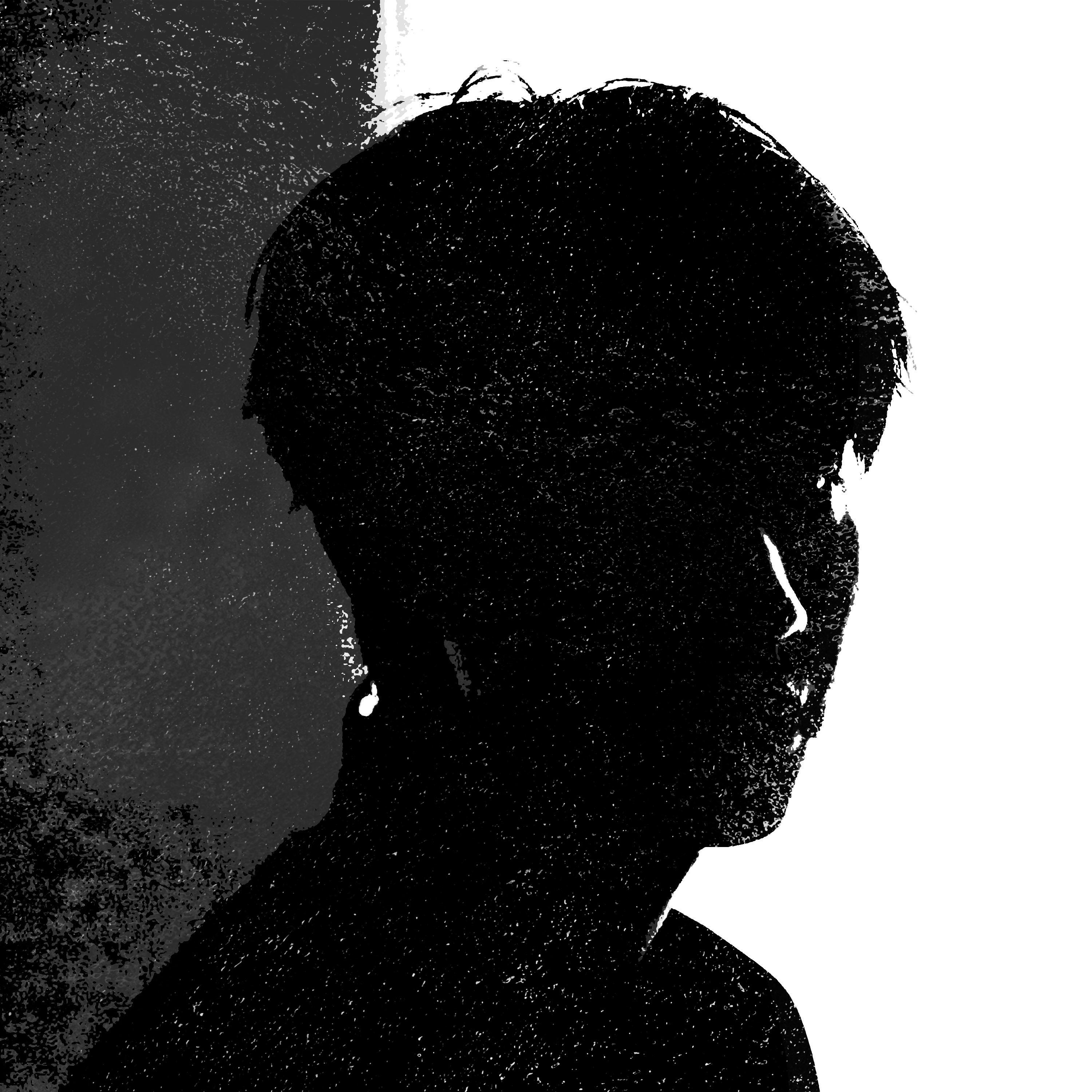 Релиз Stepback