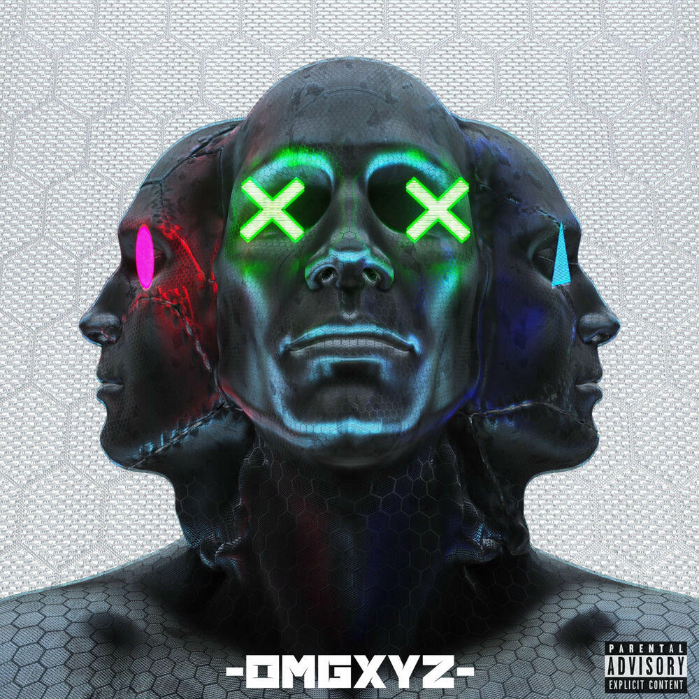 Релиз -OMGXYZ-